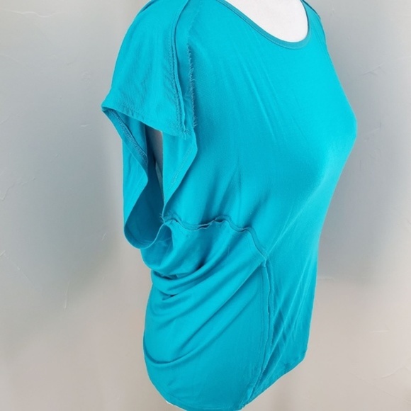 Bebe Top - Picture 2 of 4